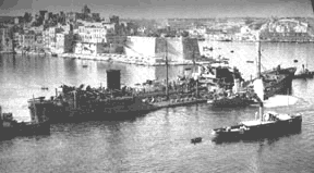 SS Ohio.gif