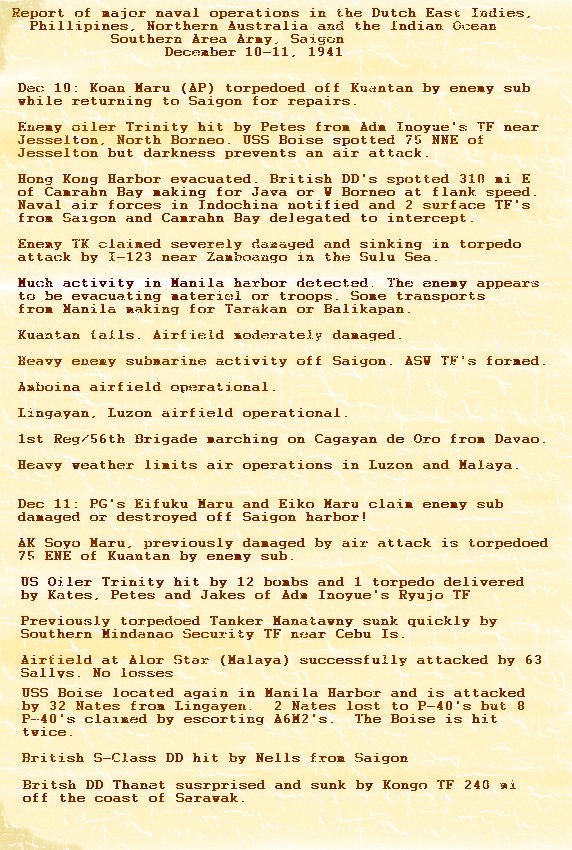 letter2.jpg