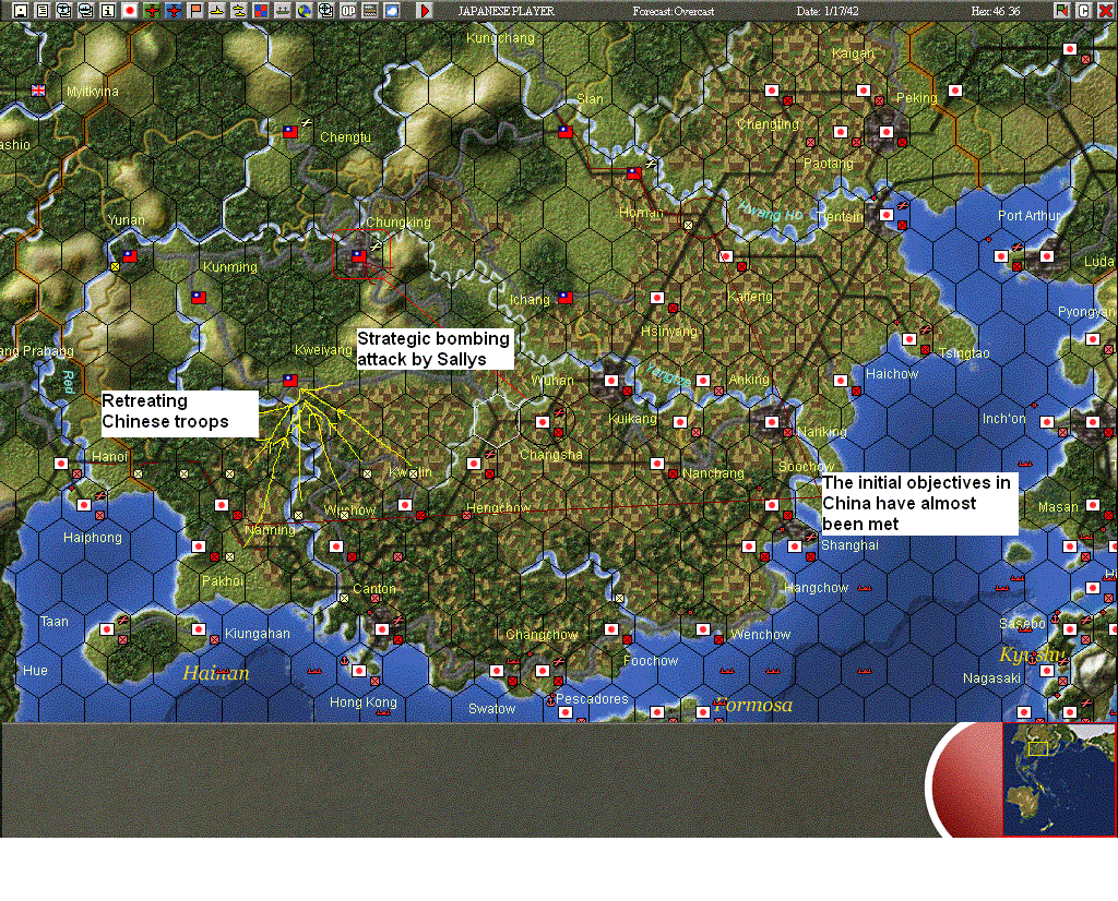 chinaoffensive3.gif