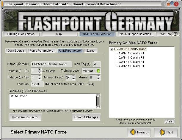 s6.jpg