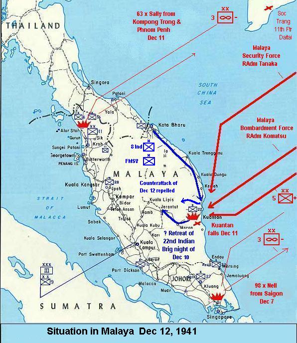 Malaya.jpg
