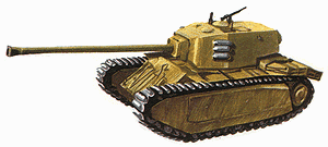 ARL44.gif