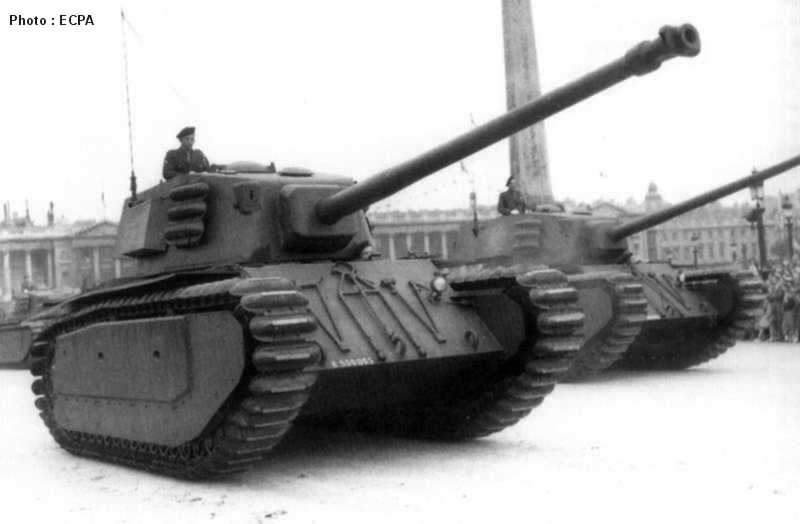 ARL44_2.jpg
