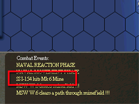 sub hit mine.jpg