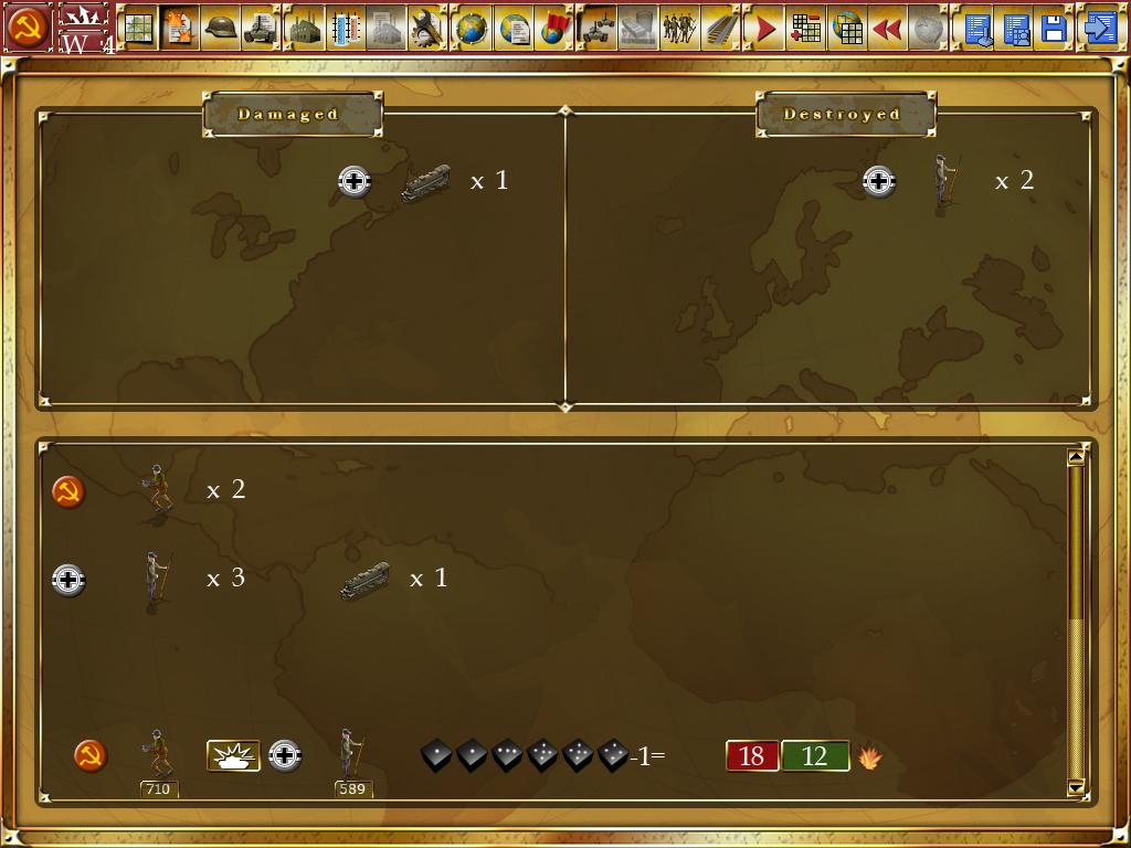 odessa.jpg