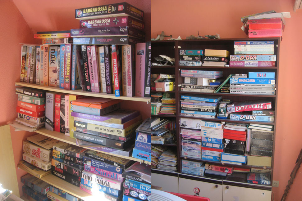 two_shelves.jpg