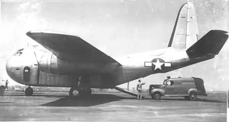 airplane.jpg