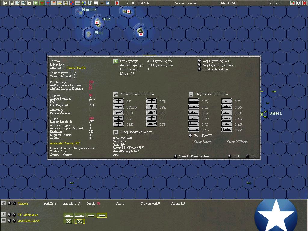tarawa.jpg