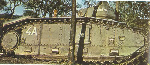 tank.jpg
