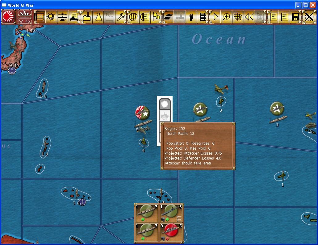 Screenshot-00146.jpg