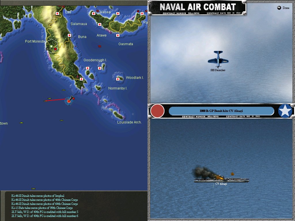 cv1.jpg