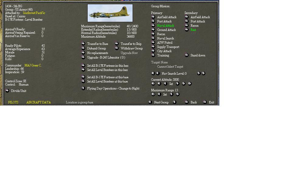 flyplease.jpg