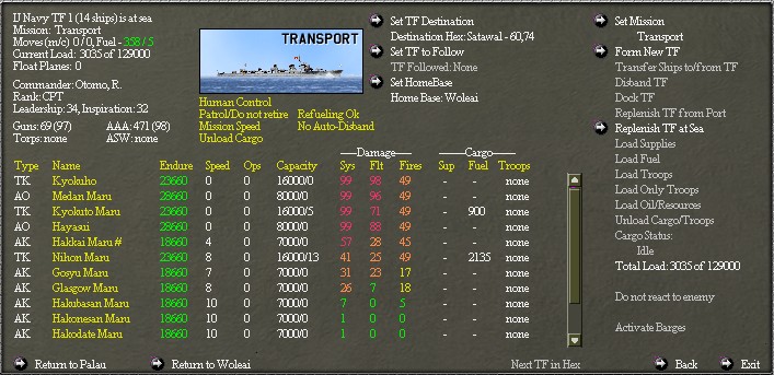 Clipboard02.jpg