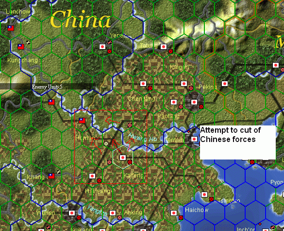 chinaoffensive4.gif