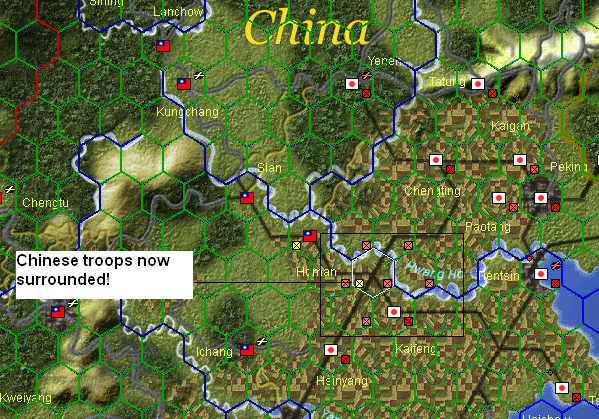 chinaoffensive5.gif