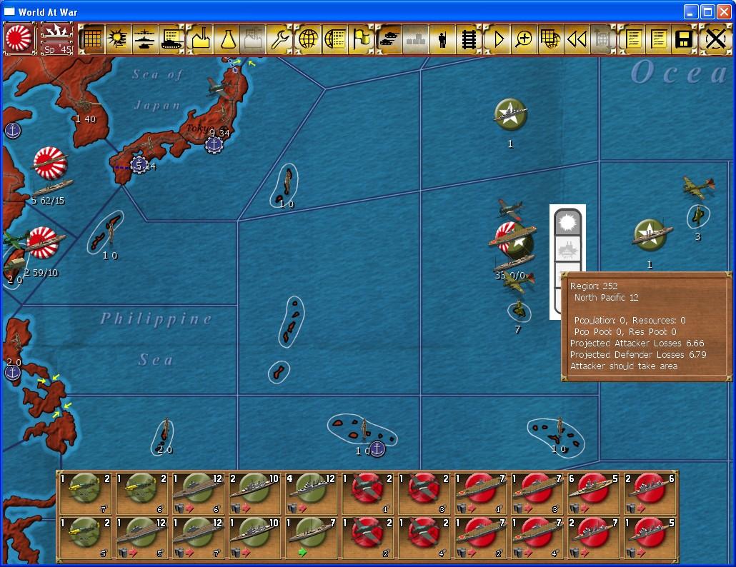 Screenshot-00153.jpg