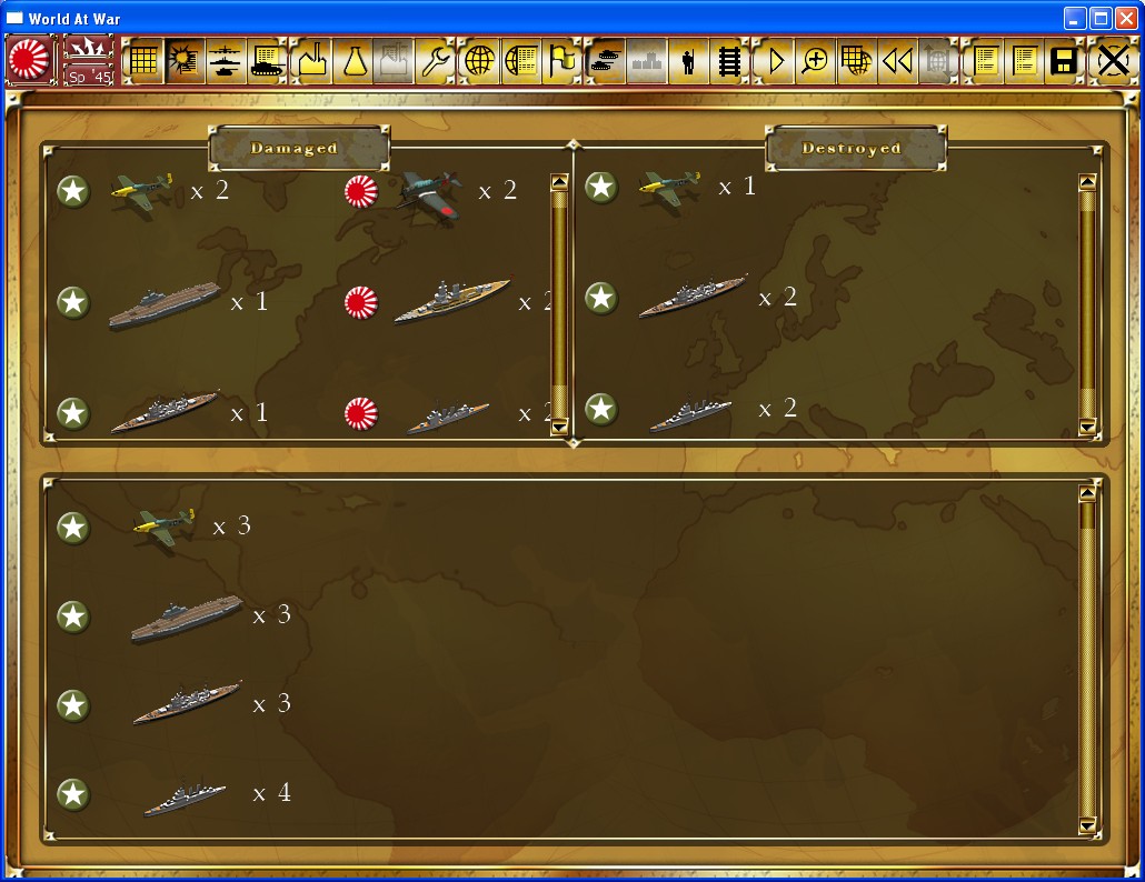 Screenshot-00155.jpg