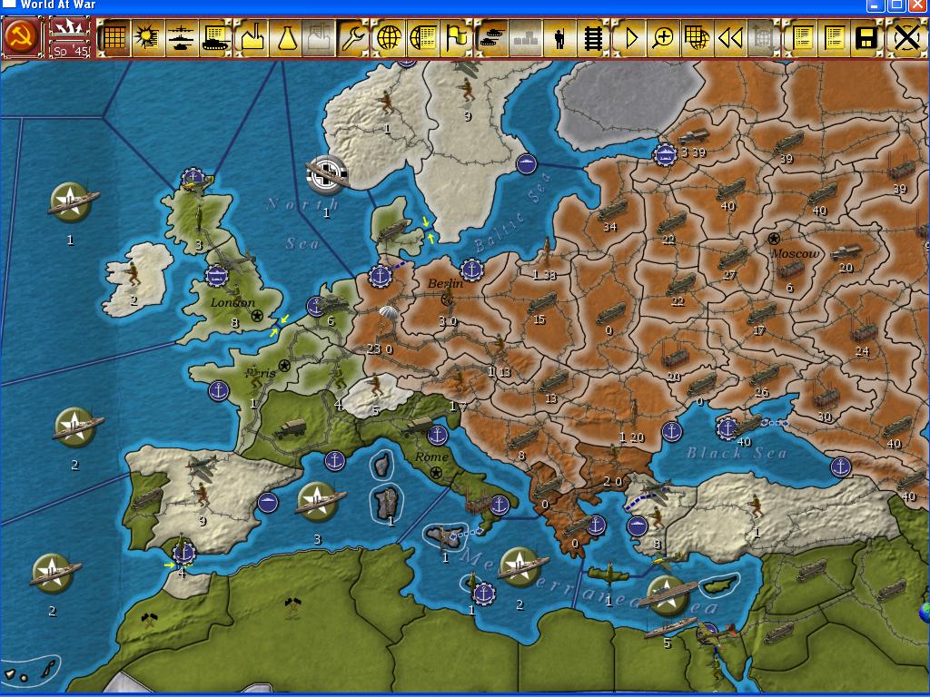 Akula - So..ing 1945.jpg