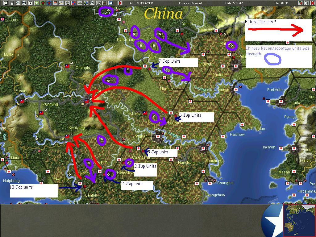 China.jpg