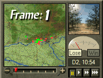 aar.gif