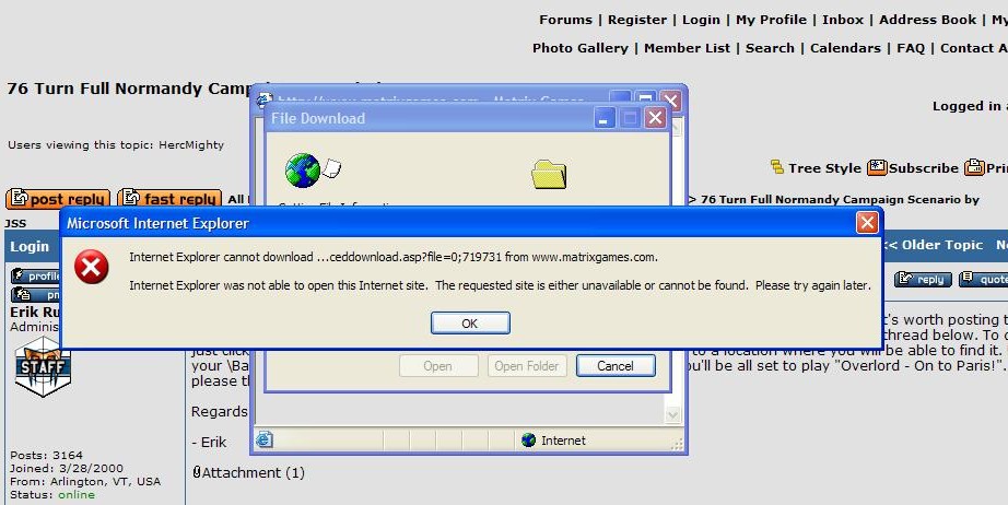 Error.jpg