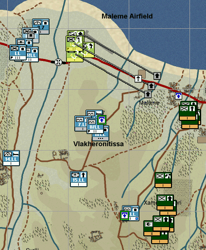Maleme-D1-am.gif