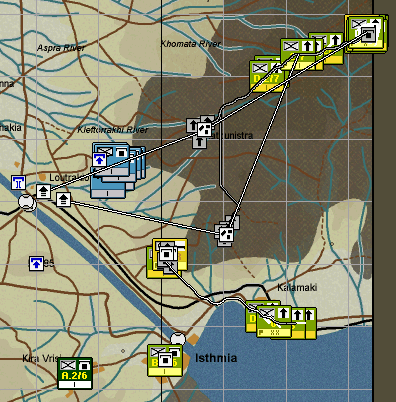 Korinthos1.gif