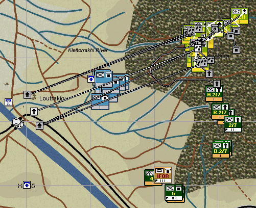 Korinthos2.gif