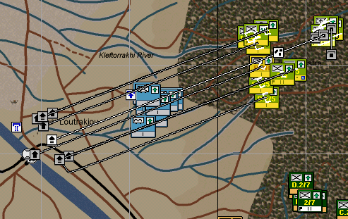 Korinthos3.gif