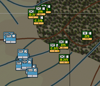 Korinthos5.gif