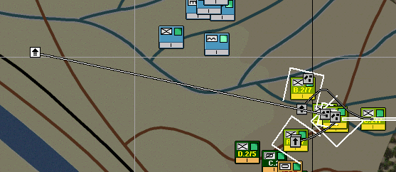 Korinthos6.gif