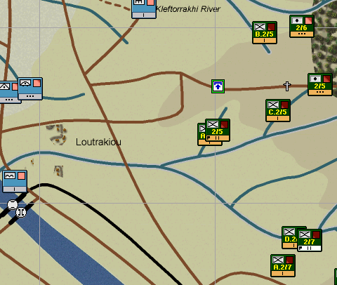 Korinthos8.gif