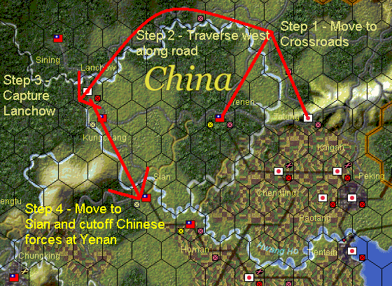 map4.gif