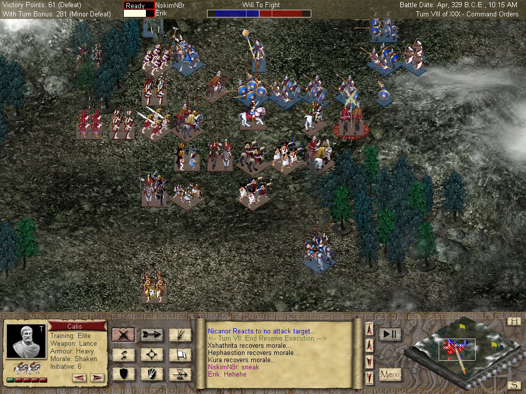 Bactria.jpg