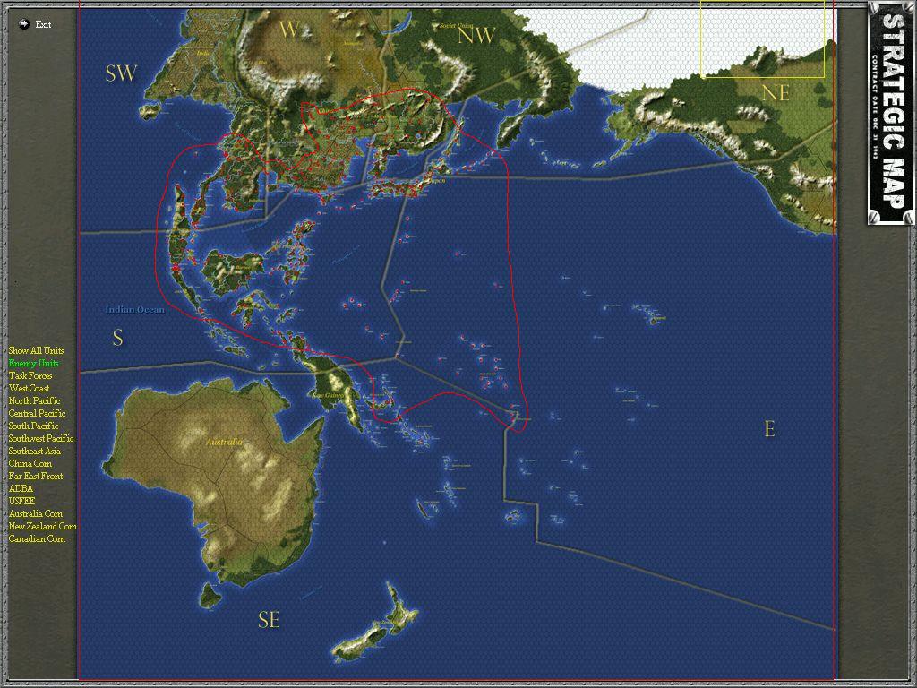 Strategic map.jpg