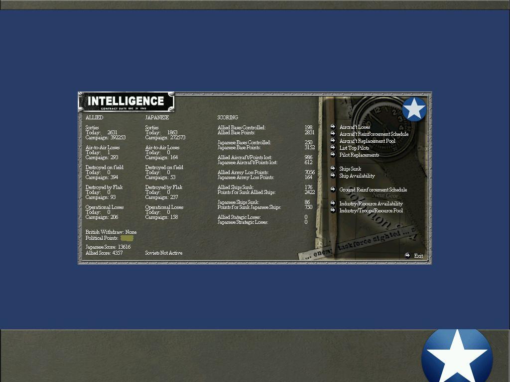 Intelligence.jpg