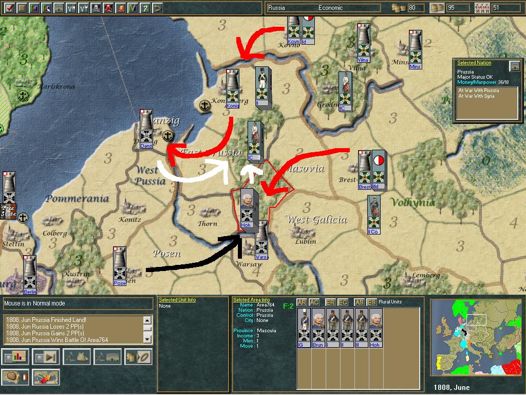aar russia.. prussia.jpg