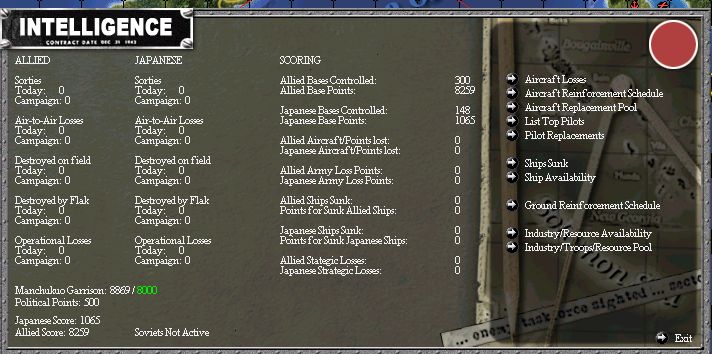 score.jpg