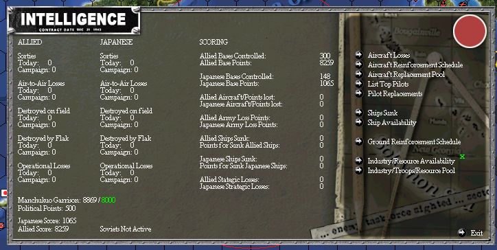 production control.jpg
