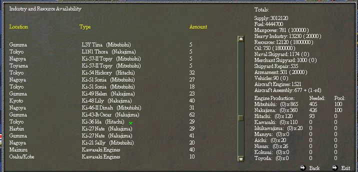 pro2.jpg
