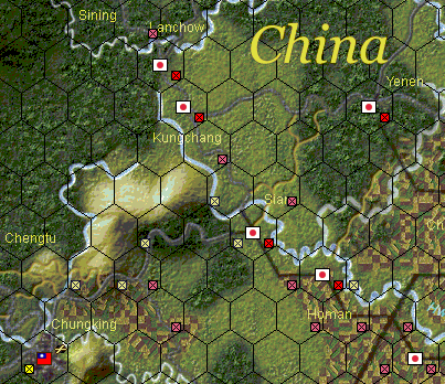 china.gif