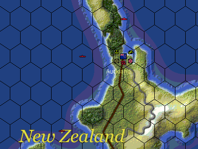 nz.gif
