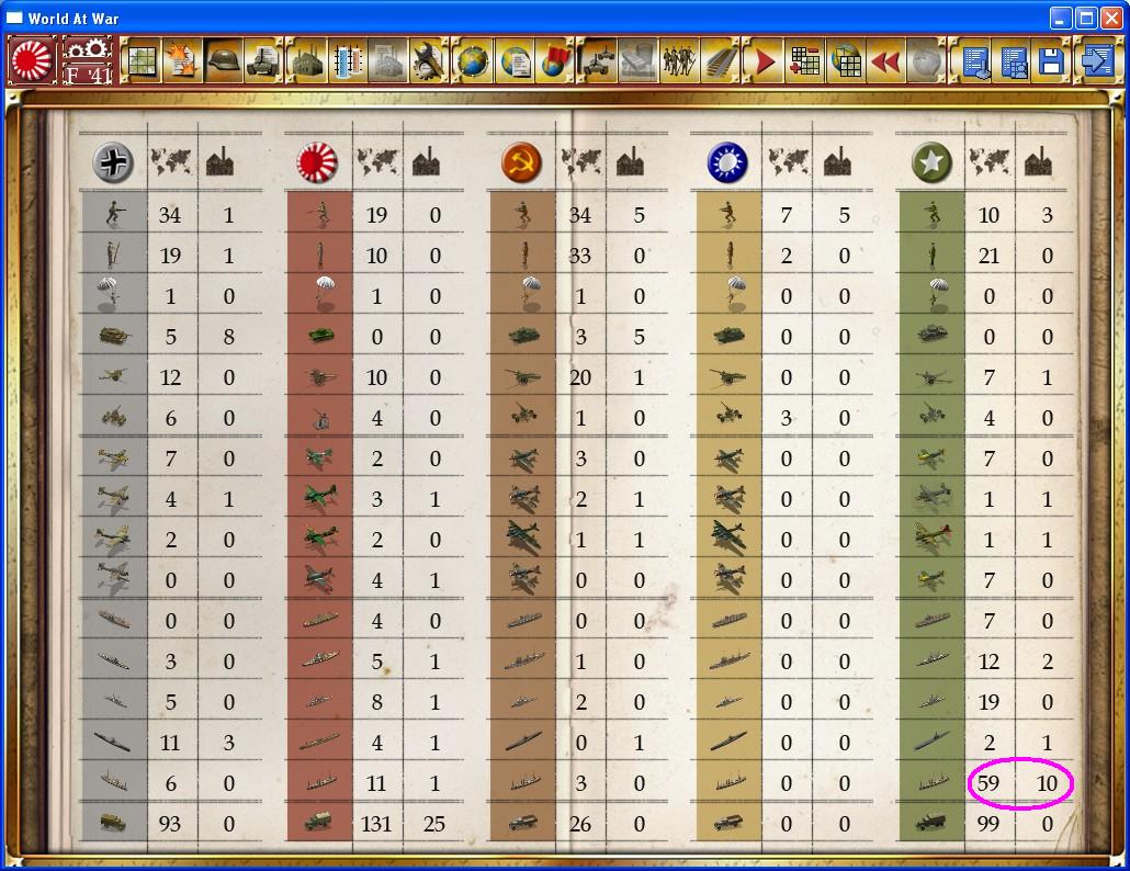 Screenshot-00157.jpg