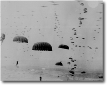 ww2_paratroopers.jpg