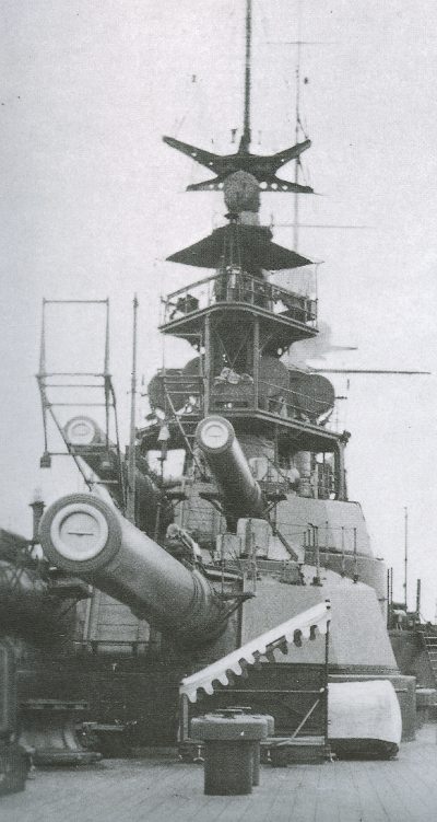 pic6a.jpg