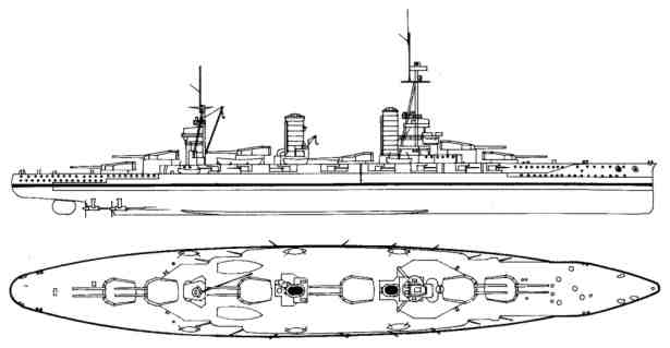 fuso_schem1915.jpg