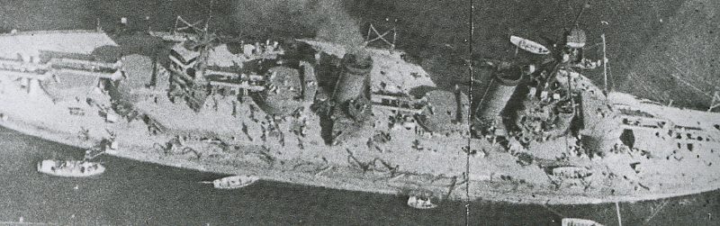 pic6c.jpg