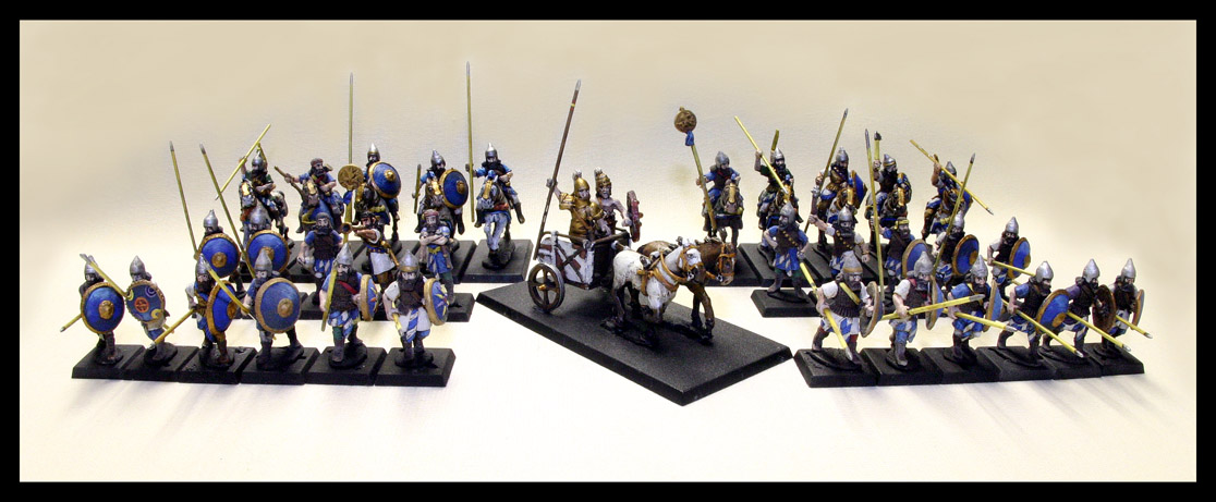 persian army lowres.jpg