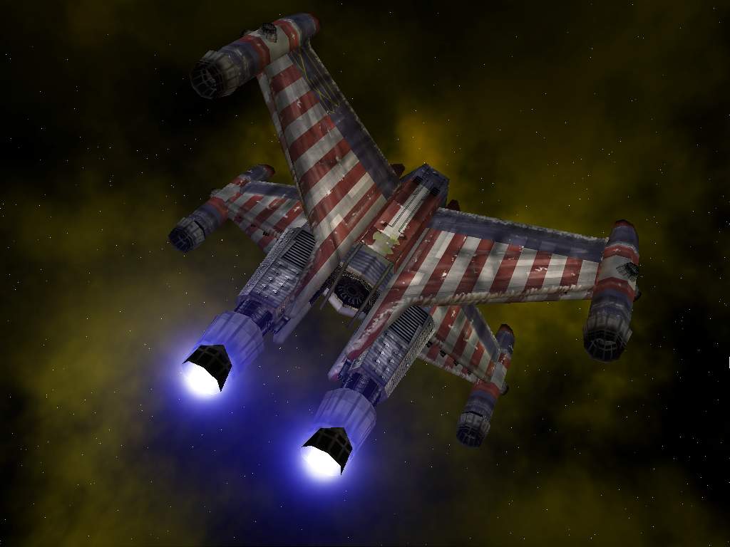 A6.jpg