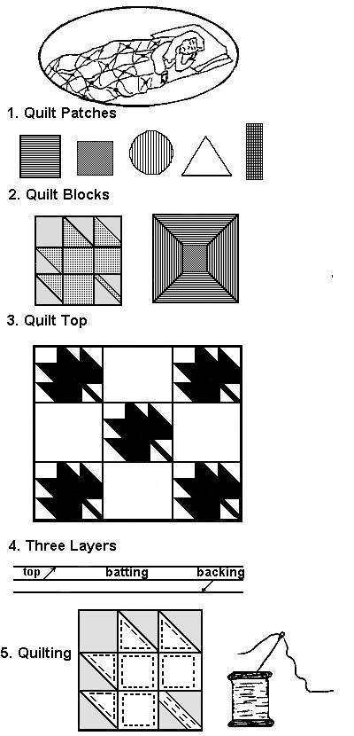 quilt1.jpg